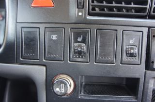 Volkswagen T4